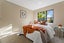 18 McKinley Road, Sunnyvale, Auckland - Carousel 18