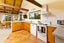 224 Greenhithe Road, Greenhithe, Auckland - Carousel 4