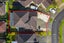 69 Mandival Avenue, Flat Bush, Auckland - Carousel 21