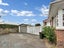 16 Nolan Road, Greenlane, Auckland - Carousel 2