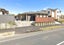 2/50 Lorne Street, Melville, Hamilton - Carousel 12