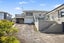 18C Devon Road, Bucklands Beach, Auckland - Carousel 2
