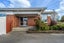 62 Conyers Street, Georgetown, Invercargill - Carousel 23