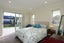 1230A Howard Street, Parkvale, Hastings - Carousel 14