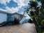 21 Bleakhouse Road, Howick, Auckland - Carousel 35