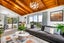 2 Rajan Place, Hillsborough, Auckland - Carousel 11
