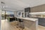 6/245 Kepa Road, Mission Bay, Auckland - Carousel 7