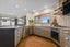 20 Westminster Place, Rototuna North, Hamilton - Carousel 5