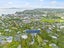 10/68 Woodlands Crescent, Browns Bay, Auckland - Carousel 20