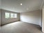 186 Stonefields Avenue, Stonefields, Auckland - Carousel 9
