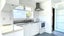 23 Gills Road, Bucklands Beach, Auckland - Carousel 4