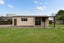 10 Geraldine Crescent, Cloverlea, Palmerston North - Carousel 15