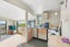 3A Woodside Avenue, Northcote, Auckland - Carousel 23