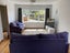 9 Woodstock Terrace, Tawa, Wellington - Carousel 5