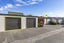 33E Peverel Street, Riccarton, Christchurch - Carousel 23
