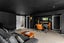 15 Bickerstaffe Road, Maungaturoto, Maungaturoto - Carousel 30