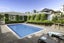41 Fordyce Avenue, Sunnyhills, Auckland - Carousel 1
