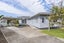 5 De Bloge Place, Clendon Park, Auckland - Carousel 1