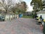 19A Rodney Street, Howick, Auckland - Carousel 9