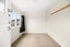 114 Ellicott Road, Nawton, Hamilton - Carousel 15