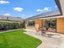 11 Mistral Road, Northwood, Christchurch - Carousel 12