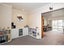 244B Otipua Road, Highfield, Timaru - Carousel 10