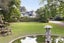 95 Valentine Road, Bridge Pa, Hastings - Carousel 2