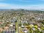 1/52 Nelson Street, Howick, Auckland - Carousel 21