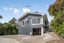 57 Holborn Drive, Stokes Valley, Lower Hutt - Carousel 14