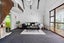4/21 Takanini Road, Takanini, Auckland - Carousel 3