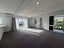 1A Everglade Drive, Goodwood Heights, Auckland - Carousel 5