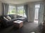 1/9 Rathmore Street, West End, Timaru - Carousel 4