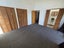 80 Flinders Road, Heathcote Valley, Christchurch - Carousel 13