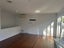 1/15 Beulah Avenue, Rothesay Bay, Auckland - Carousel 4