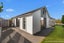 20 Skyhawk Road, Wigram, Christchurch City, Canterbury - Carousel 20