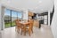 58 Whimbrel Road, Flat Bush, Auckland - Carousel 7