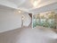 70D Majoribanks Street, Mount Victoria, Wellington - Carousel 4