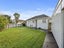 26 East Street, Terrace End, Palmerston North - Carousel 13