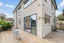 50A Lewisham Street, Highland Park, Auckland - Carousel 7