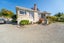 32 Nile Street, Highfield, Timaru - Carousel 23