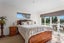 76 Omarumutu Road, Toatoa, Opotiki - Carousel 15