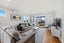1/11 KIA ORA RD, Beach Haven, North Shore City - Carousel 12
