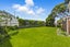 27 Nathan Avenue, Paraparaumu Beach, Paraparaumu - Carousel 23