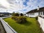 2 Savage Crescent, Upper Hutt Central, Upper Hutt - Carousel 11