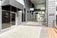 607/27 Union Street, Auckland Central, Auckland - Carousel 17
