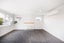 345 Tremaine Avenue, Takaro, Palmerston North, Manawatu / Whanganui - Carousel 18