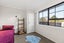24 Heathglen Avenue, Parklands, Christchurch - Carousel 10