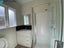 7/585 Manukau Road, Epsom, Auckland - Carousel 9