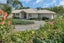 232 Adams Road, Glenbervie, Whangarei - Carousel 35