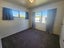415B Gloucester Street, Taradale, Napier - Carousel 10